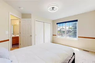 3179 E 133rd Ave, Thornton, CO 80241 - Photo 38