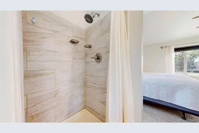 3179 E 133rd Avenue, Thornton, CO 80241 - Photo 34
