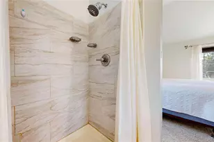 3179 E 133rd Ave, Thornton, CO 80241 - Photo 34