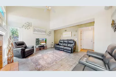 3179 E 133rd Avenue, Thornton, CO 80241 - Photo 14