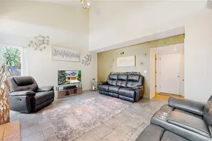 3179 E 133rd Ave, Thornton, CO 80241 - Photo 14