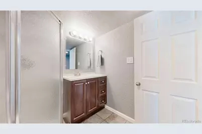 3179 E 133rd Avenue, Thornton, CO 80241 - Photo 26