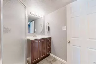 3179 E 133rd Ave, Thornton, CO 80241 - Photo 26