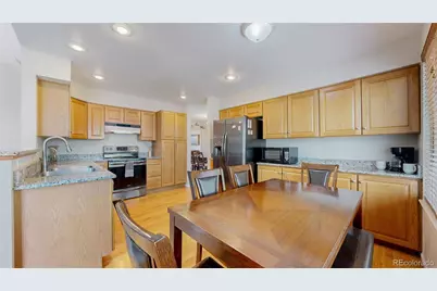 3179 E 133rd Avenue, Thornton, CO 80241 - Photo 12