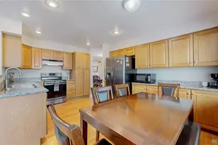 3179 E 133rd Ave, Thornton, CO 80241 - Photo 12