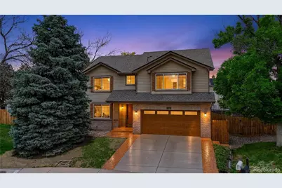 3179 E 133rd Avenue, Thornton, CO 80241 - Photo 2