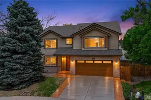 3179 E 133rd Ave, Thornton, CO 80241 - Photo 2