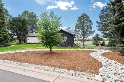 5730 Snowberry Drive, Littleton, CO 80123 - Photo 44