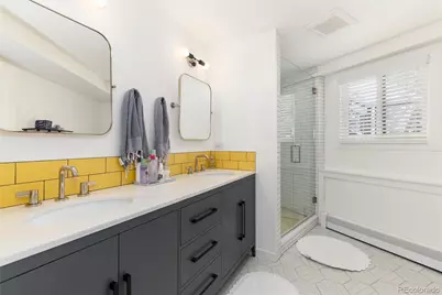 5730 Snowberry Drive, Littleton, CO 80123 - Photo 28