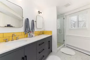 5730 Snowberry Dr, Littleton, CO 80123 - Photo 28