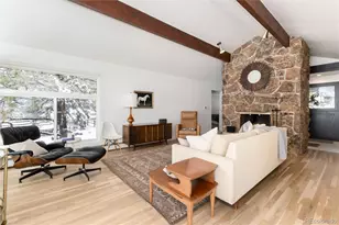 5730 Snowberry Dr, Littleton, CO 80123 - Photo 8