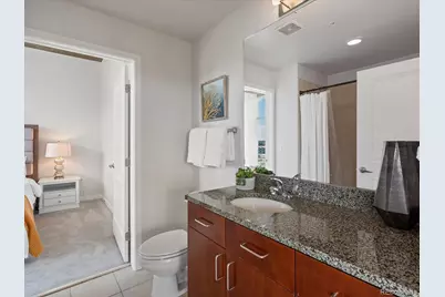 1700 Bassett Street #1013, Denver, CO 80202 - Photo 4