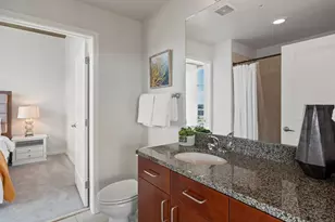 1700 Bassett St, Denver, CO 80202 - Photo 4