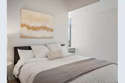 1700 Bassett Street #1013, Denver, CO 80202 - Photo 10