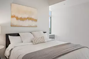 1700 Bassett St, Denver, CO 80202 - Photo 10