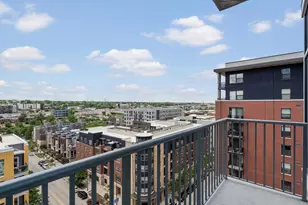 1700 Bassett St, Denver, CO 80202 - Photo 18