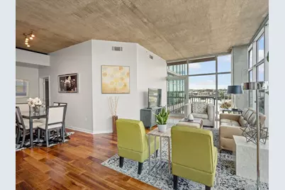 1700 Bassett Street #1013, Denver, CO 80202 - Photo 2
