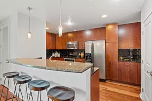 1700 Bassett St, Denver, CO 80202 - Photo 6