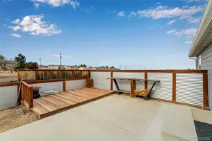 945 Navajo Ave, Flagler, CO 80815 - Photo 30