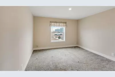 945 Navajo Avenue, Flagler, CO 80815 - Photo 18