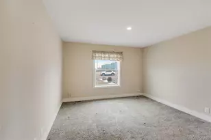 945 Navajo Ave, Flagler, CO 80815 - Photo 18