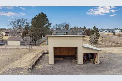 945 Navajo Avenue, Flagler, CO 80815 - Photo 34