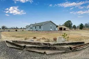 945 Navajo Ave, Flagler, CO 80815 - Photo 4