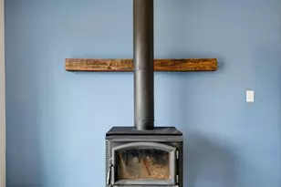 945 Navajo Ave, Flagler, CO 80815 - Photo 16