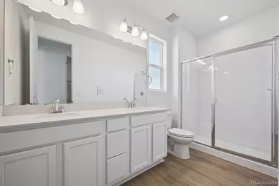 4675 Sugar Beet Street, Johnstown, CO 80534 - Photo 14
