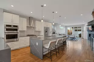 3644 Vallejo St, Denver, CO 80211 - Photo 2