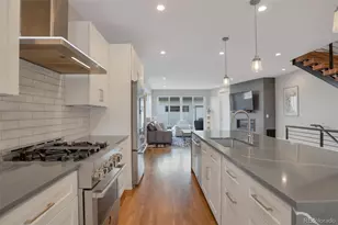 3644 Vallejo St, Denver, CO 80211 - Photo 6