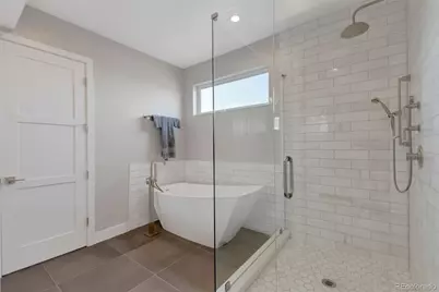 3644 Vallejo Street, Denver, CO 80211 - Photo 18