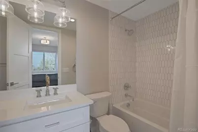 3644 Vallejo Street, Denver, CO 80211 - Photo 20