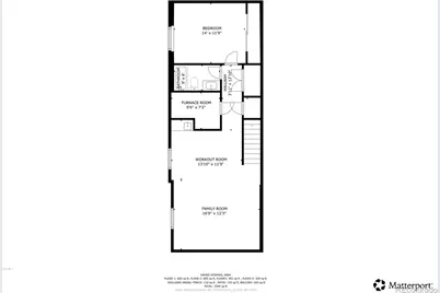3644 Vallejo Street, Denver, CO 80211 - Photo 36