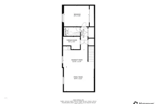 3644 Vallejo St, Denver, CO 80211 - Photo 36