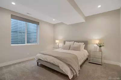 3644 Vallejo Street, Denver, CO 80211 - Photo 26