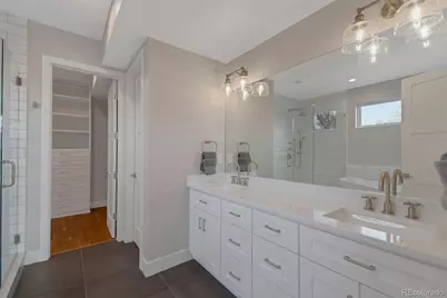 3644 Vallejo Street, Denver, CO 80211 - Photo 16