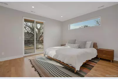 3644 Vallejo Street, Denver, CO 80211 - Photo 12