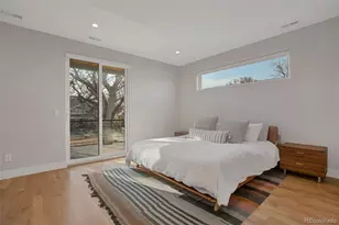 3644 Vallejo St, Denver, CO 80211 - Photo 12