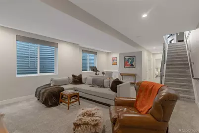 3644 Vallejo Street, Denver, CO 80211 - Photo 22
