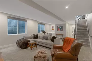 3644 Vallejo St, Denver, CO 80211 - Photo 22