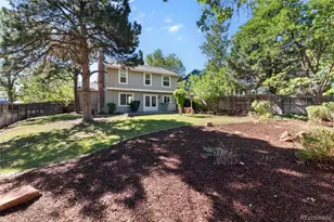 8145 S Syracuse St, Centennial, CO 80112 - Photo 46