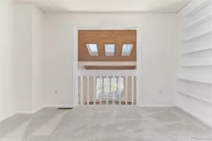 8145 S Syracuse St, Centennial, CO 80112 - Photo 36