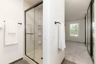 8145 S Syracuse Street, Centennial, CO 80112 - Photo 34
