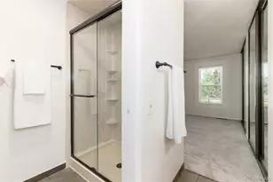 8145 S Syracuse St, Centennial, CO 80112 - Photo 34