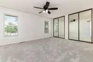 8145 S Syracuse St, Centennial, CO 80112 - Photo 30