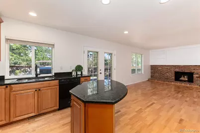 8145 S Syracuse Street, Centennial, CO 80112 - Photo 22