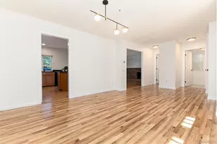 8145 S Syracuse St, Centennial, CO 80112 - Photo 14
