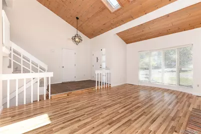 8145 S Syracuse Street, Centennial, CO 80112 - Photo 8