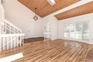 8145 S Syracuse St, Centennial, CO 80112 - Photo 8